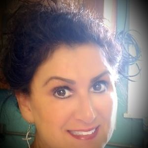 Meet your Posher, Karla